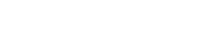 image go-go lx with cts suspension 4-wheel logo