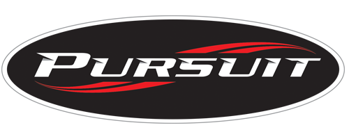 Pursuit ES logo