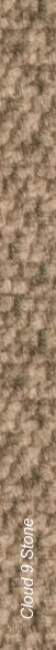 Badlands Walnut