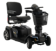Contact Pride Mobility Canada