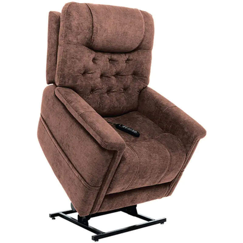 Pride VivaLift!® Power Lift Chair Recliner Indianapolis