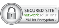 secure site networksolutions1
