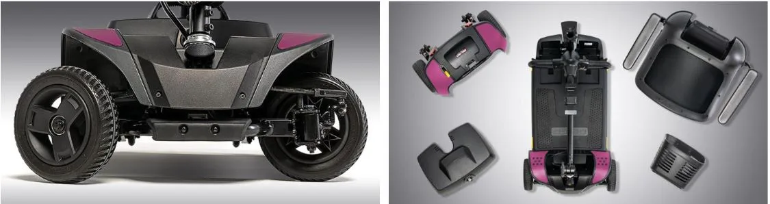 go-go elite traveller 3-wheel specifications image