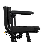 Go Go Super Portable Armrests